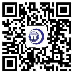 聚鑫汇 code