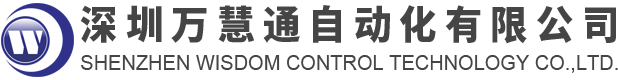 聚鑫汇 logo