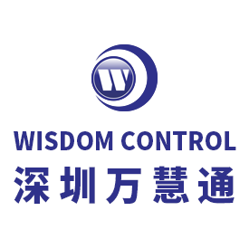 聚鑫汇 d_logo