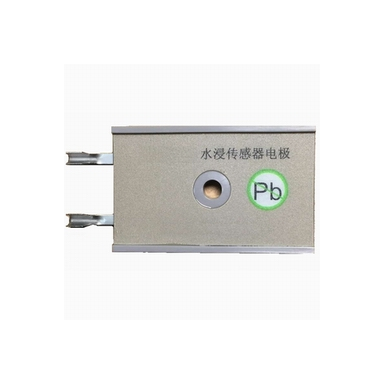 WDT-1 Electrode Leakage Sensor