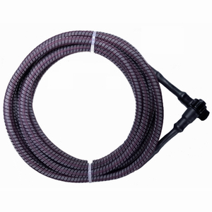 LT3000 Locating Oil Leak Detection Cabl