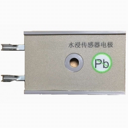 WDT-1 电极片水浸传感器