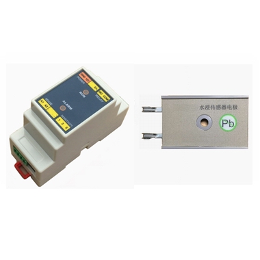 LDS-2B Electrode Leakage Detection System