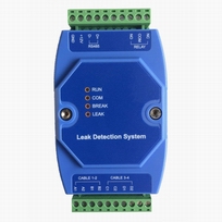 LDS-1 Leakage Controller