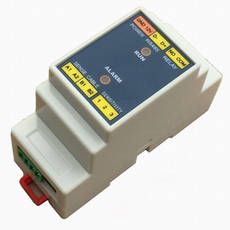 LDS-3 Non positioning Leakage Controller